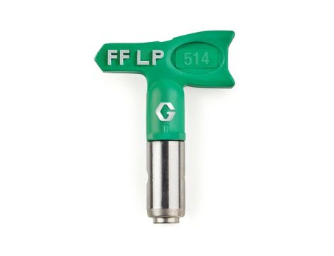 GRACO DYSZA CIENKIE WYKOŃCZENIE FFLP514