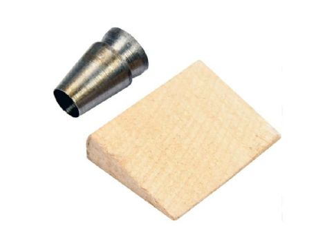 JUCO ZESTAW NAPRAWCZY KLIN DR. 46x34+TUL