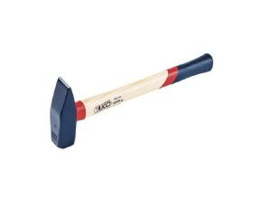 JUCO MŁOTEK ŚLUSARSKI LUX  1,5kg