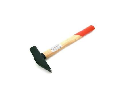 JUCO MŁOTEK DO KOS  0,5kg