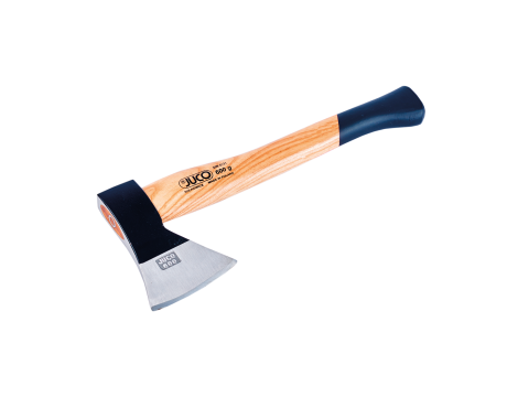 JUCO SIEKIERA LUX  0,6kg