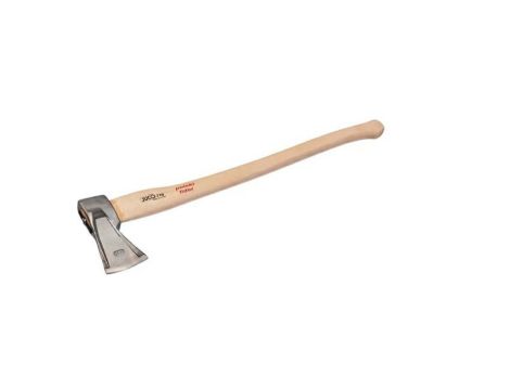 JUCO SIEKIERA KLIN TRADYCYJNA 1,2kg