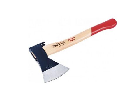 JUCO SIEKIERA BUDOWLANA 0,8kg