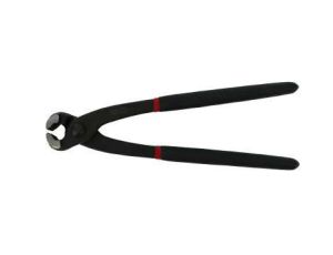 JUCO SZCZYPCE TYNKARSKIE PVC 220mm