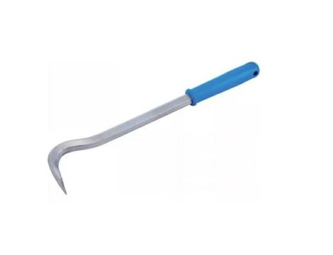 JUCO ŁOM TRADYCYJNY JEDNOSTRONNY 300mm