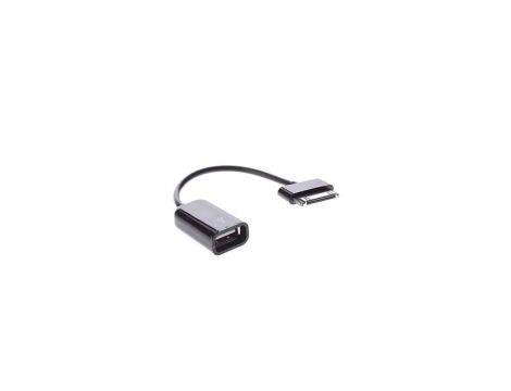 Kabel USB 2.0 Af/Tab Galax Otg I-SAM-EXT20