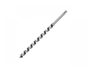 DEWALT ŚWIDER DO DREWNA 28x380mm