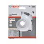 BOSCH TARCZA DIAMENTOWA SZLIFIERSKA EFC HIGH SPEED 125mm 2608601763 - 2