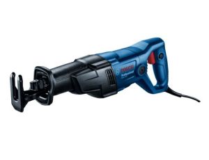 BOSCH PIŁA SZABLASTA 1200W GSA 120 06016'1020