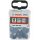 BOSCH KOŃCÓWKA WKRĘCAJĄCA UDAROWA PH2 x 25mm   25szt. 2607002803