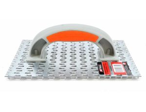 AWTOOLS ZDZIERAK WYRÓWNUJĄCY DO TYNKÓW / METALOWY - image 2