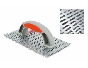 AWTOOLS ZDZIERAK WYRÓWNUJĄCY DO TYNKÓW / METALOWY