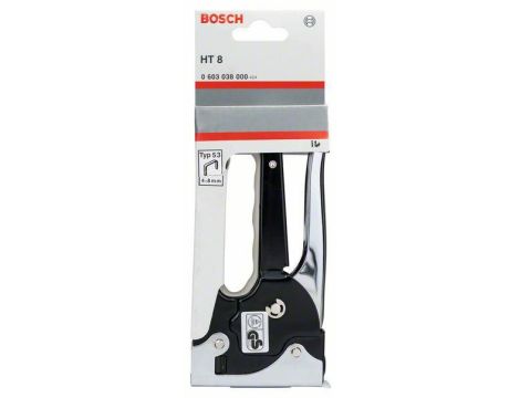 BOSCH ZSZYWACZ RĘCZNY HT 8 0603038000