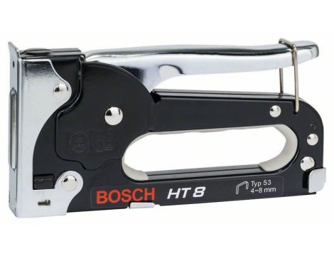 BOSCH ZSZYWACZ RĘCZNY HT 8 0603038000 - 2