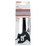 BOSCH ZSZYWACZ RĘCZNY HT 8 0603038000 - 2