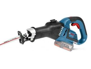 BOSCH PIŁA SZABLASTA GSA 18V-32 SOLO 06016A8108
