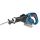 BOSCH PIŁA SZABLASTA GSA 18V-32 SOLO 06016A8108
