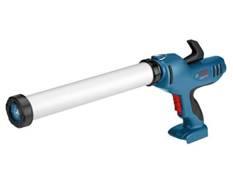 BOSCH WYCISKACZ GCG 18V-600 SOLO 06019C4001