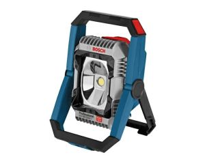 BOSCH LAMPA GLI 18V-2200C 14,4/18V SOLO 2200lm 0601446501