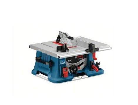 BOSCH PILARKA STOŁOWA 1600W GTS 635-216 0601'42000