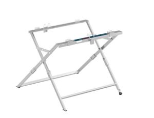 BOSCH STÓŁ DO PIŁ I PILAREK GTA 560 0601'22700