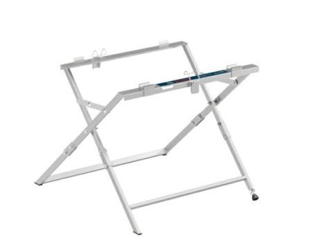 BOSCH STÓŁ DO PIŁ I PILAREK GTA 560 0601'22700