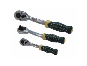 ROCKFORCE GRZECHOTKA 1/2