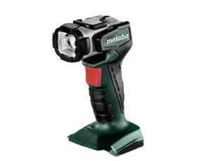 METABO LAMPA ULA 14,4-18 LED