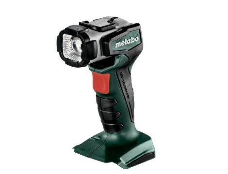 METABO LAMPA ULA 14,4-18 LED