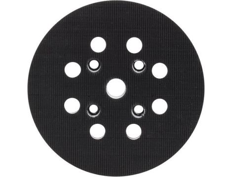 BOSCH DYSK SZLIFIERSKI 125mm PEX12 2609256'61