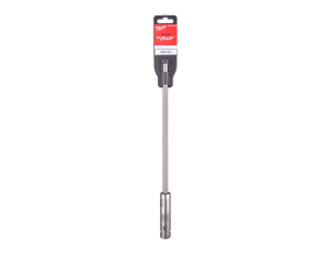 MILWAUKEE PRZEDŁUŻKA SDS + 300mm