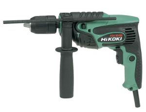 HIKOKI WIERTARKA UDAROWA 550W FDV16VB 2U3Z