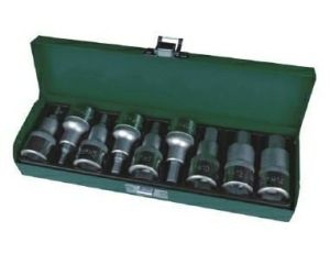 JONNESWAY KLUCZ IMBUSOWY 1/2