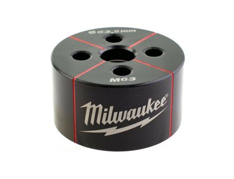 MILWAUKEE MATRYCA M63