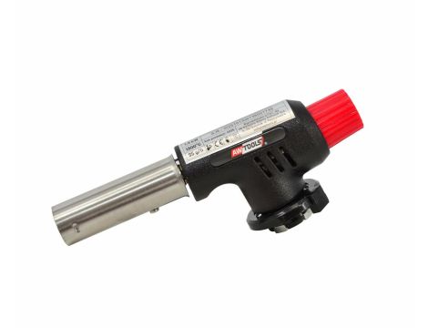 AWTOOLS PALNIK GAZOWY - PIEZO / TYP 1