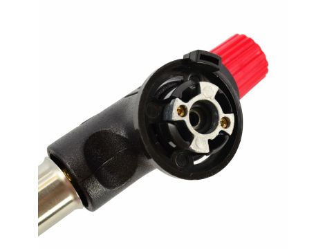 AWTOOLS PALNIK GAZOWY - PIEZO / TYP 1 - 2