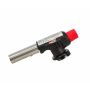 AWTOOLS PALNIK GAZOWY - PIEZO / TYP 1 - 2
