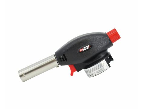AWTOOLS PALNIK GAZOWY - PIEZO / TYP 2