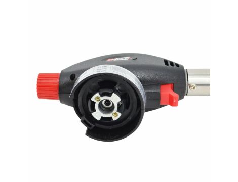 AWTOOLS PALNIK GAZOWY - PIEZO / TYP 2 - 3