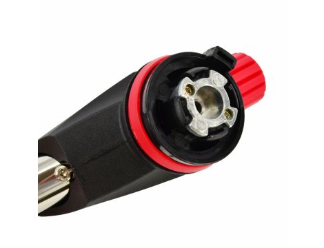 AWTOOLS PALNIK GAZOWY DO LUTOWANIA 360° PIEZO - 2