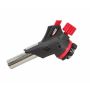 AWTOOLS PALNIK GAZOWY DO LUTOWANIA 360° PIEZO - 2