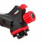 AWTOOLS PALNIK GAZOWY DO LUTOWANIA 360° PIEZO - 4