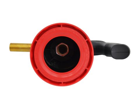 AWTOOLS PALNIK DO LUTOWANIA NA NABOJE 360° - PIEZO - 3