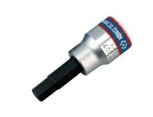 KING TONY KLUCZ IMBUS 3/8