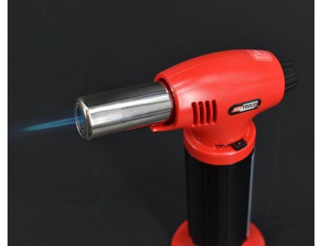 AWTOOLS PALNIK GAZOWY 360° PIEZO - 3