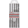 BOSCH WIERTŁO SDS PLUS-1 KPL. 5/6/7/8/10 2608579285