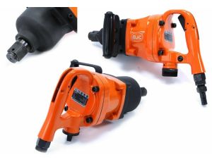 KLUCZ UDAROWY PNEUMATYCZNY 1