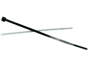 FISCHER OPASKA UBN 7,8x540 CZAR./100szt.