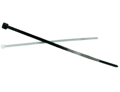 FISCHER OPASKA UBN 7,8x540 CZAR./100szt.