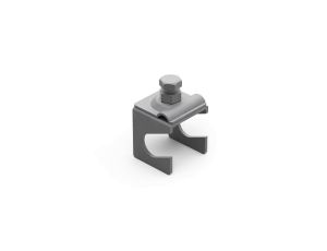 ZŁĄCZE PRĘT BEDNARKA Z NASADKĄ 11701102 117.1.1 OG